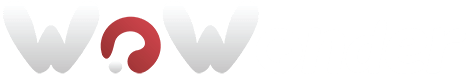 http://localhost/wowonder Logo